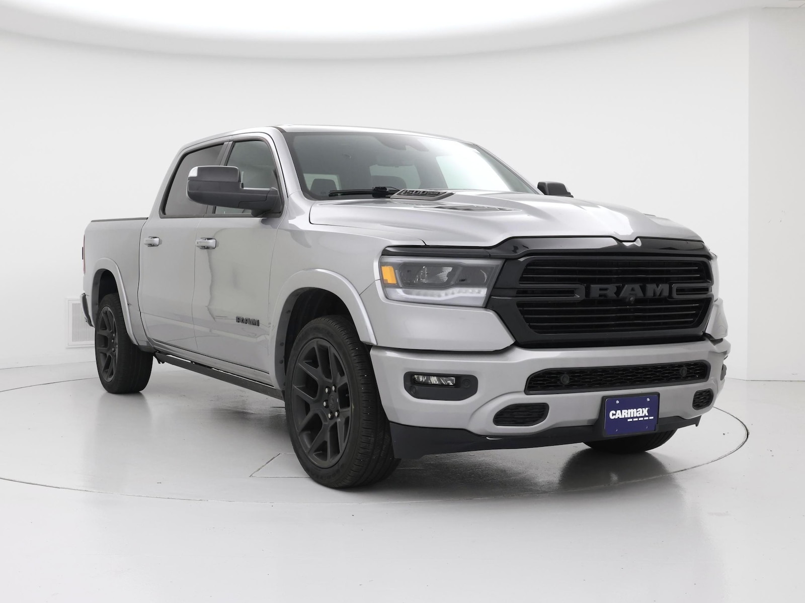 ram ram 1500 pickup 2021 1C6SRFJT9MN557208 image ram ram 1500 pickup 2021 1C6SRFJT9MN557208 image